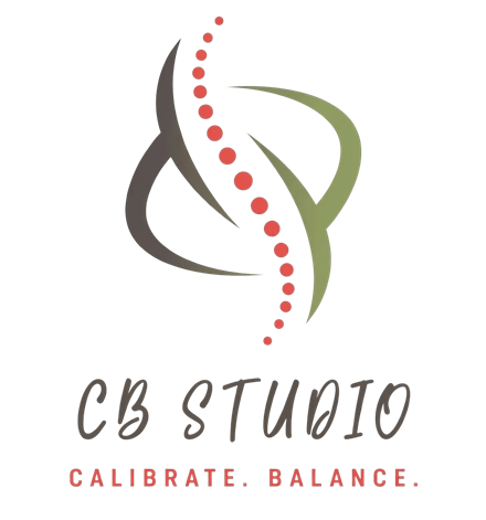 鈞衡舍 CB STUDIO
